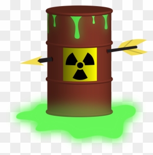 Radiation Clipart, Transparent PNG Clipart Images Free Download , Page ...